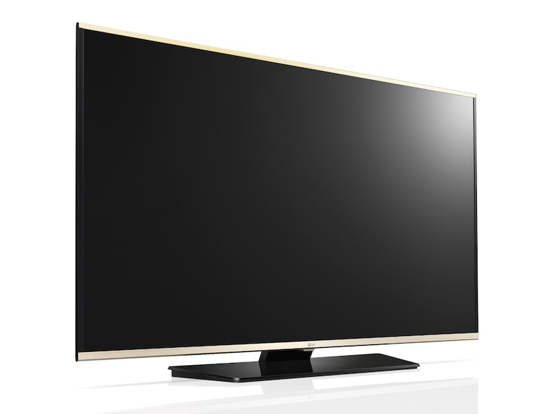 LG webOS TV, 43LF631V
