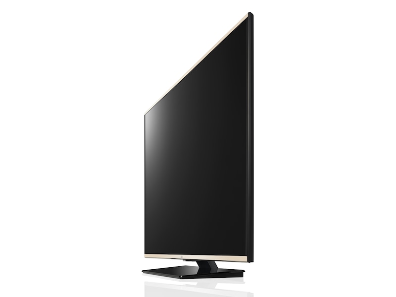 LG webOS TV, 43LF631V