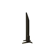 LG 43" LG FULL HD TV, 43LK5100PVB