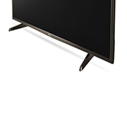 LG 43" LG FULL HD TV, 43LK5100PVB