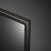 LG 43" LG FULL HD TV, 43LK5100PVB