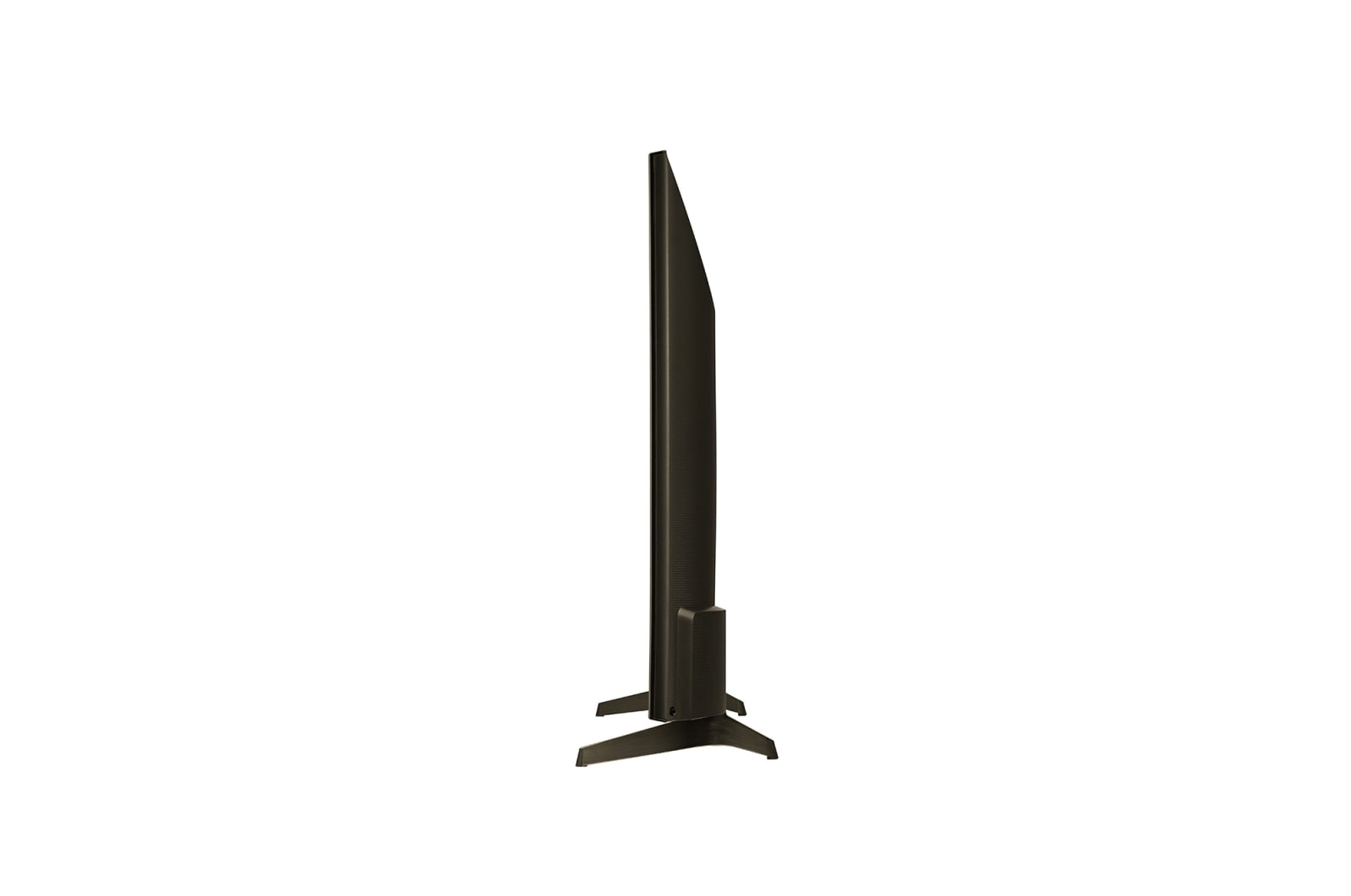 LG 43" LG FULL HD TV, 43LK5100PVB