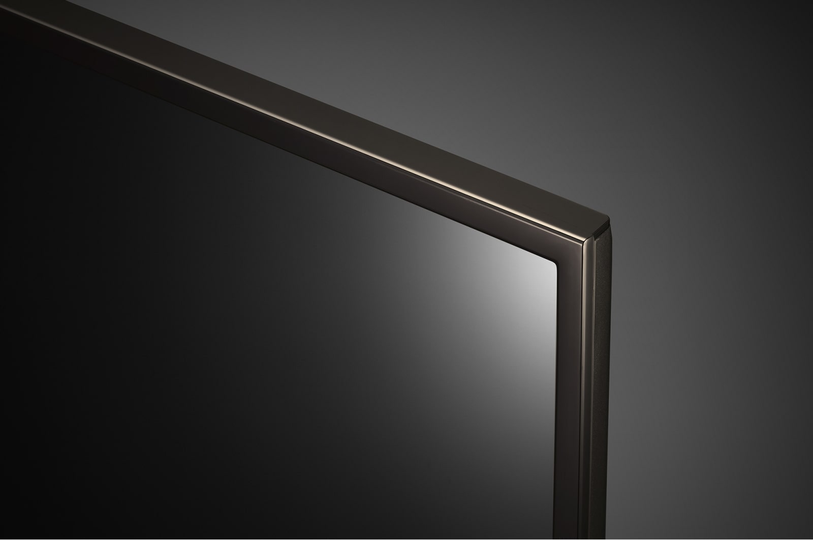 LG 43" LG FULL HD TV, 43LK5100PVB