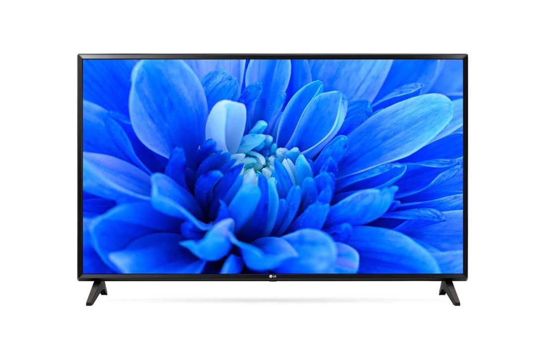 LG LED TV 43 inch LM5500 Series Full HD LED TV, 43LM5500PVA