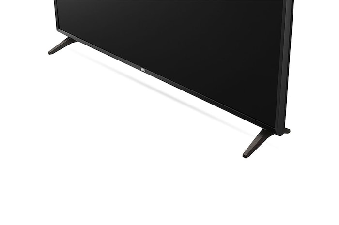 LG LED TV 43 inch LM5500 Series Full HD LED TV, 43LM5500PVA