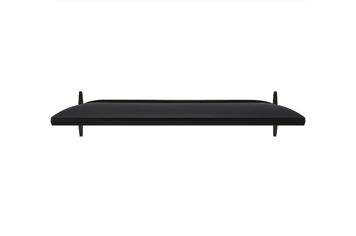 LG LED TV 43 inch LM5500 Series Full HD LED TV, 43LM5500PVA