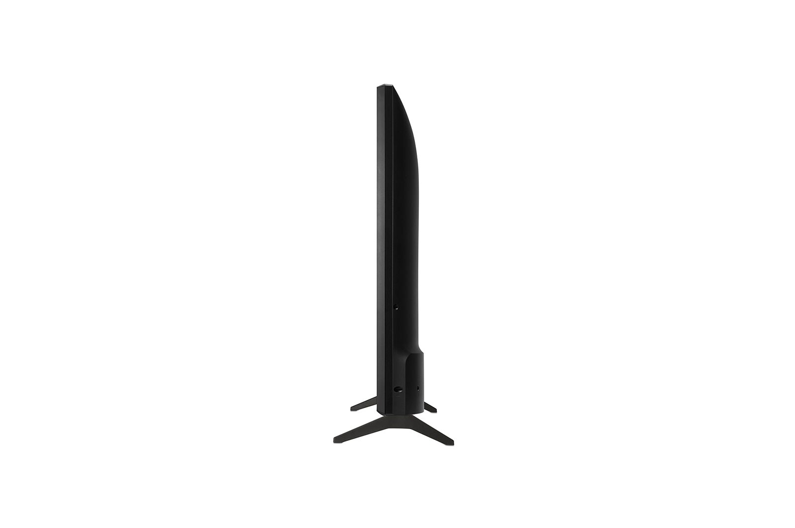 LG LED TV 43 inch LM5500 Series Full HD LED TV, 43LM5500PVA