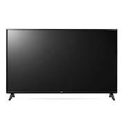 LG LED TV 43 inch LM5500 Series Full HD LED TV, 43LM5500PVA