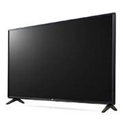 LG LED TV 43 inch LM5500 Series Full HD LED TV, 43LM5500PVA