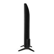 LG LED TV 43 inch LM5500 Series Full HD LED TV, 43LM5500PVA