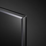LG LED TV 43 inch LM5500 Series Full HD LED TV, 43LM5500PVA