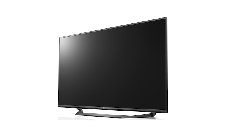 LG ULTRA HD TV, 43UF671T