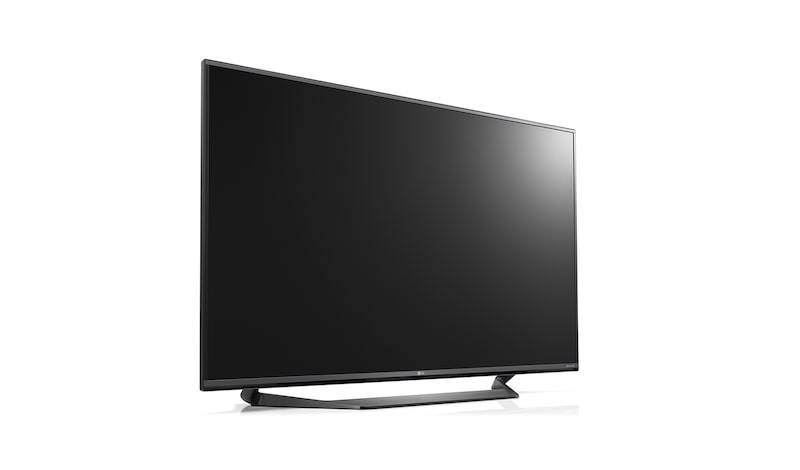 LG ULTRA HD TV, 43UF671T