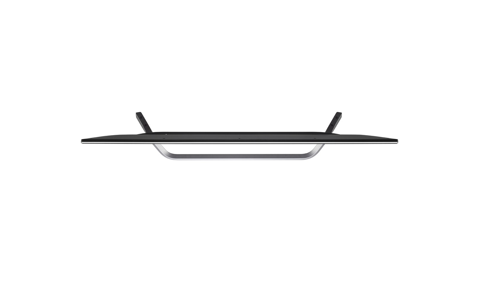 LG ULTRA HD TV, 43UF770V