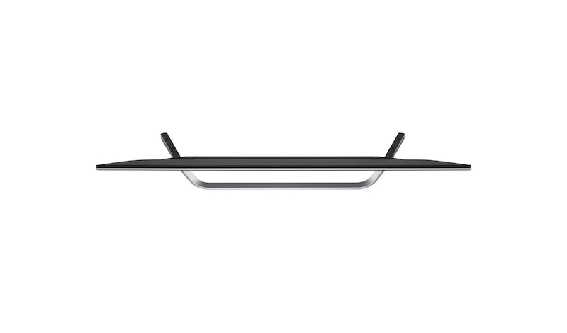 LG ULTRA HD TV, 43UF770V