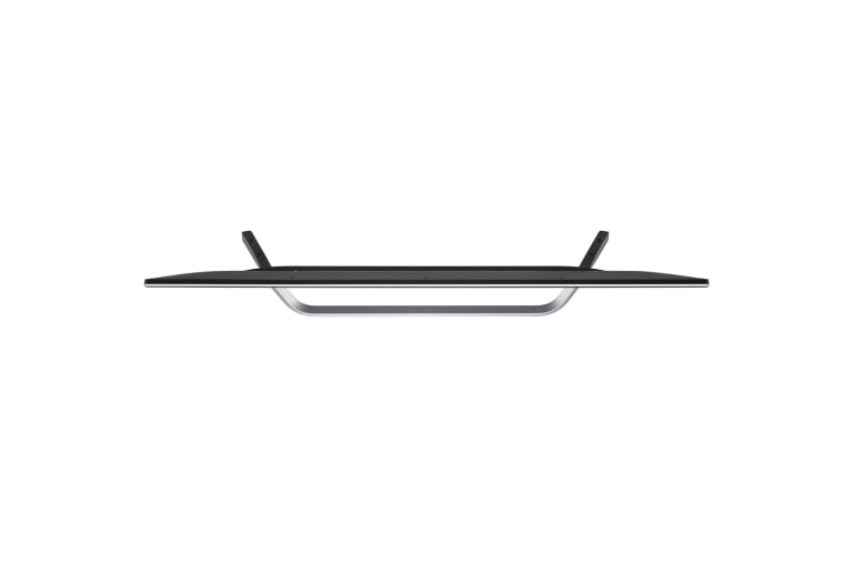 LG ULTRA HD TV, 43UF770V