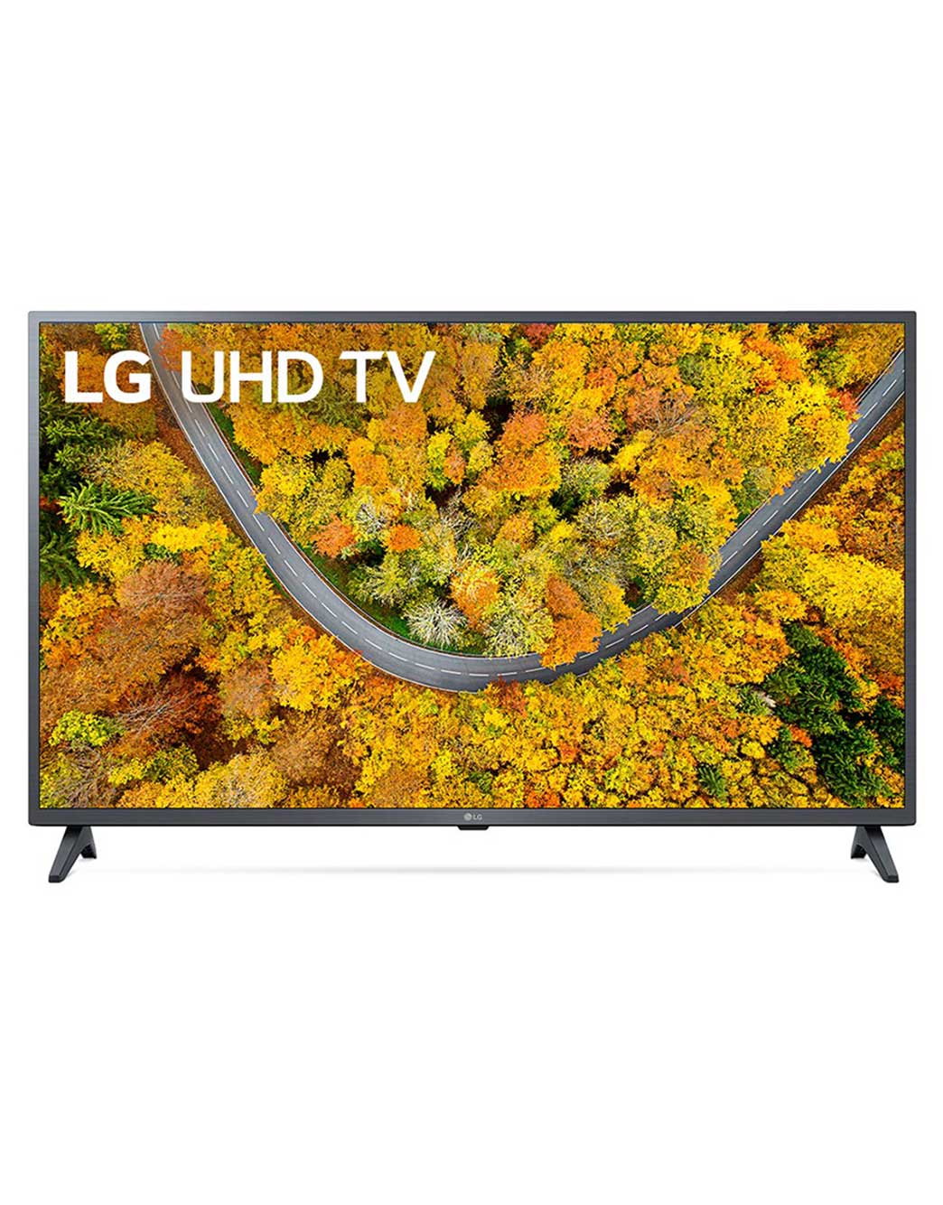 テレビ LG 43UM7500PJA LGエレクトロニクス 43UM7500PJA [43インチ] 価格比較 - 価格.com