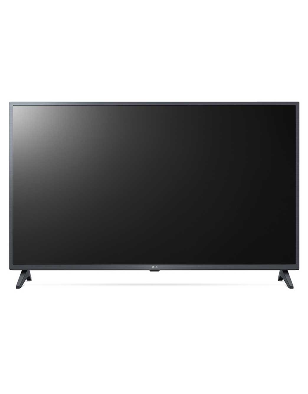 テレビ LG 43UM7500PJA 81upXLj0WYL._UF350,350_QL50_.jpg