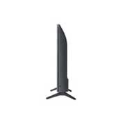 LG UHD 4K TV 43 Inch UP75 Series,  4K Active HDR WebOS Smart AI ThinQ , 43UP7500PVG