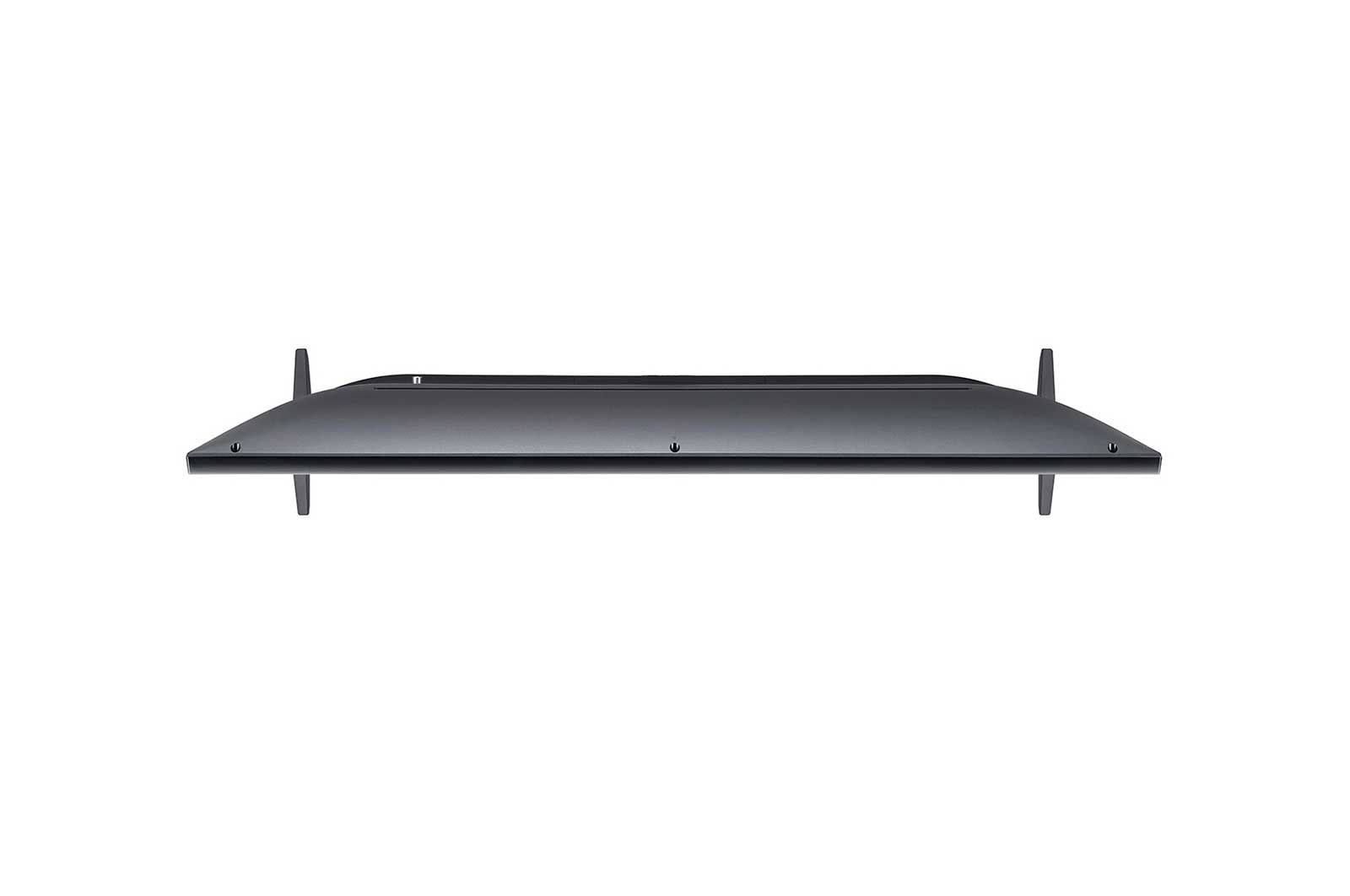LG UHD 4K TV 43 Inch UP75 Series,  4K Active HDR WebOS Smart AI ThinQ , 43UP7500PVG