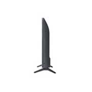 LG UHD 4K TV 43 Inch UP75 Series,  4K Active HDR WebOS Smart AI ThinQ , 43UP7550PVG
