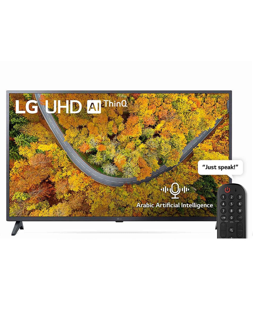 4k対応 LG スマートテレビ 43インチ 動画アプリ／地上波など 美品 4k対応 LG スマートテレビ 43インチ 動画アプリ／地上波など 美品 4k