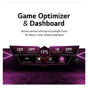 LG UHD 4K TV 43 Inch UQ7500 Series, Cinema Screen Design 4K Active HDR WebOS Smart AI ThinQ , 43UQ75006LG