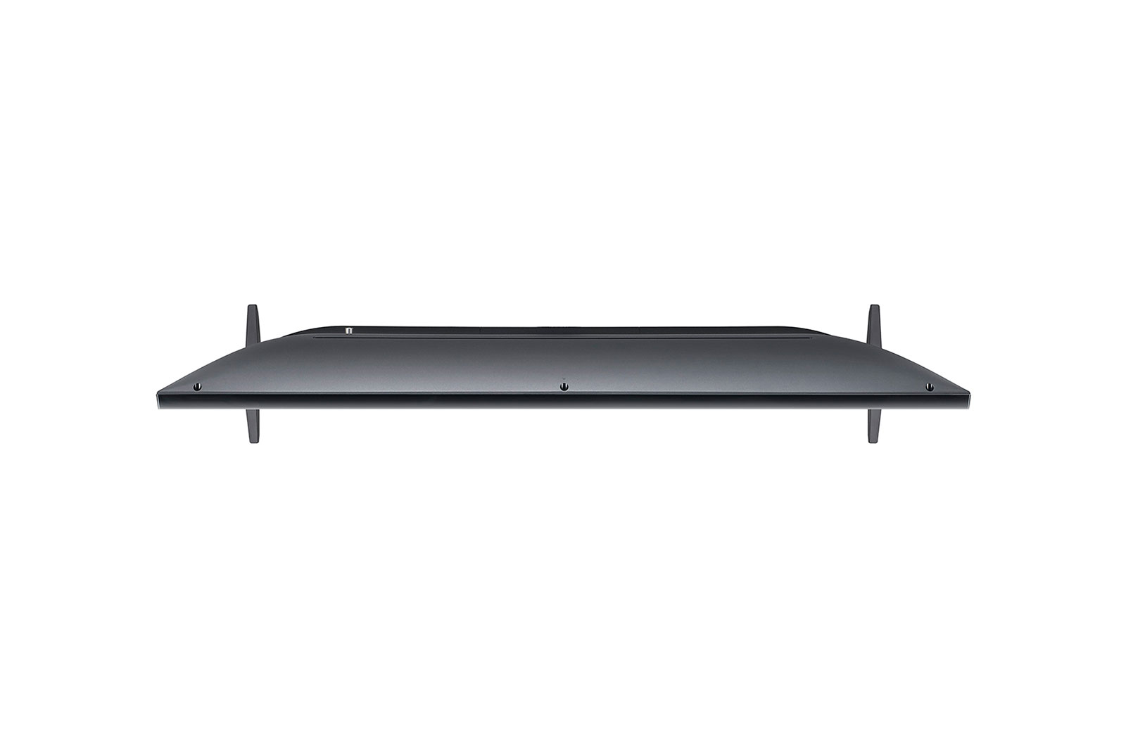LG UHD 4K TV 43 Inch UQ7500 Series, Cinema Screen Design 4K Active HDR WebOS Smart AI ThinQ , 43UQ75006LG