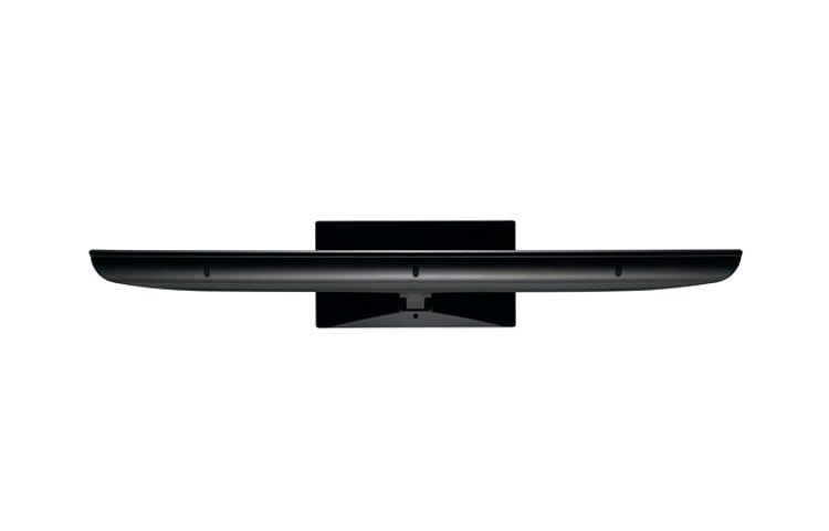 LG 47" LCD TV, 47CS560