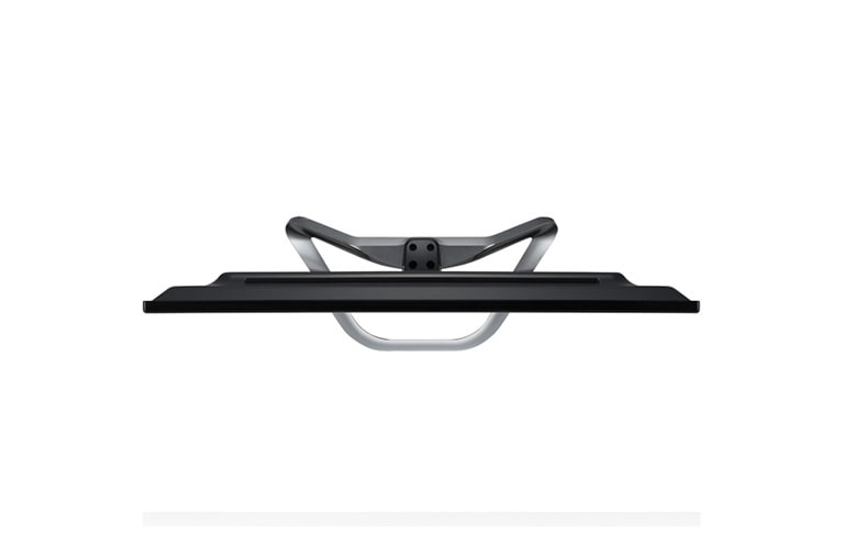 LG 47 inch CINEMA 3D Smart TV LA6210, 47LA6210
