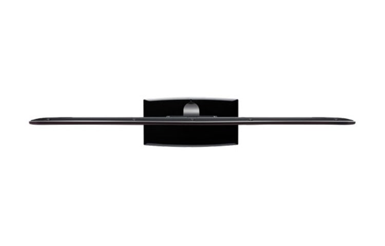 LG 47" Full HD 1080P Broadband 120Hz LED LCD TV (47.0" diagonal), 47LE5500