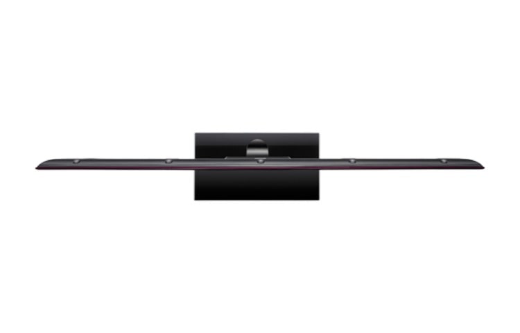 LG 47" Class Full HD 1080p Broadband LED LCD TV (47.0" diagonal), 47LE7500