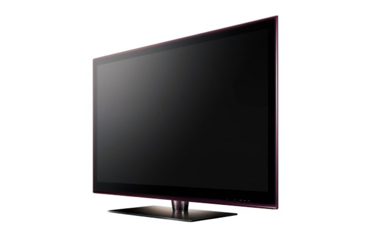 LG 47" Class Full HD 1080p Broadband LED LCD TV (47.0" diagonal), 47LE7500