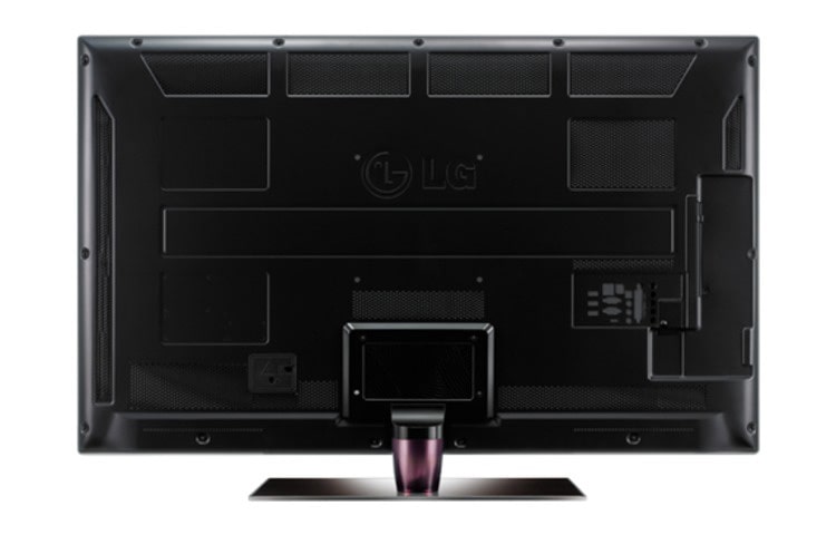 LG 47" Class Full HD 1080p Broadband LED LCD TV (47.0" diagonal), 47LE7500