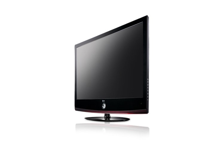 LG a television that is perfectly slim, 47LH70YR