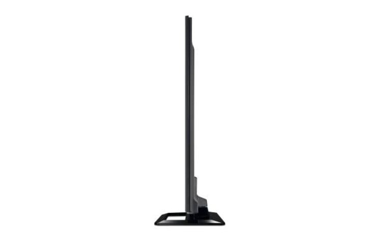 LG 47" Full HD LED 3D TV, 47LM5800