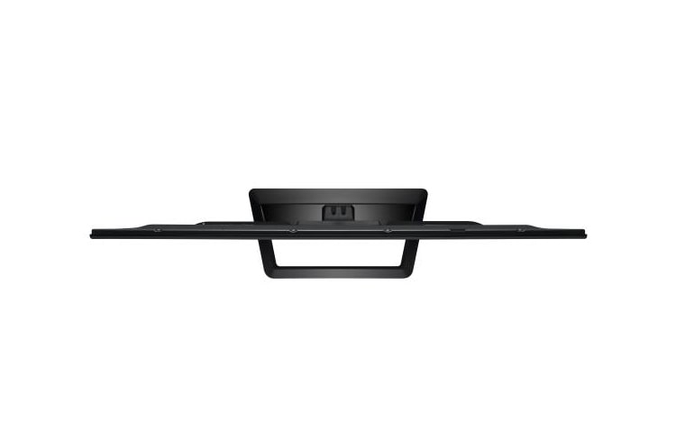 LG 47" Full HD LED TV, 47LS4600