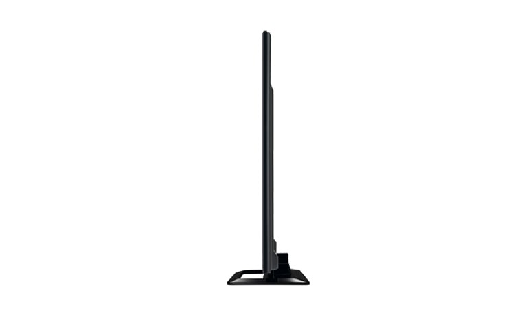LG 47" 1080P SMARTTV, 47LS5700