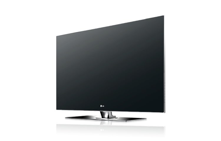 LG A WHOLE NOW TYPE OF TV, 47SL90