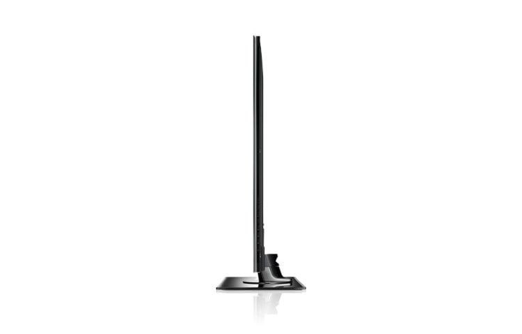 LG A WHOLE NOW TYPE OF TV, 47SL90