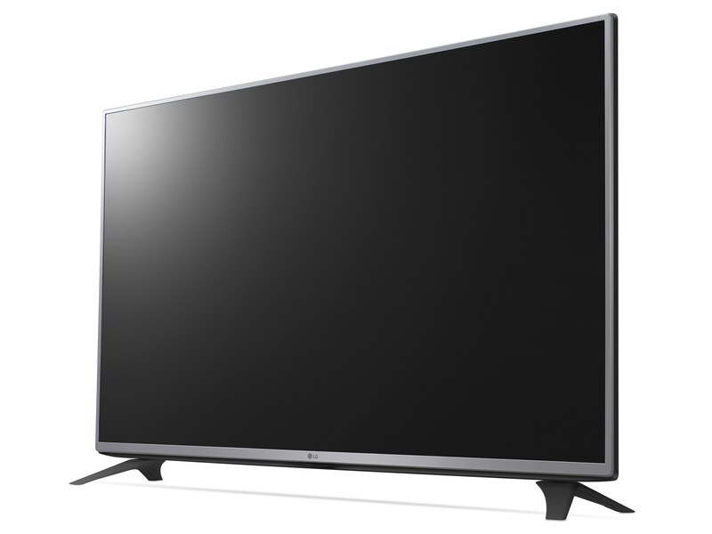 LG TV, 49LF5400