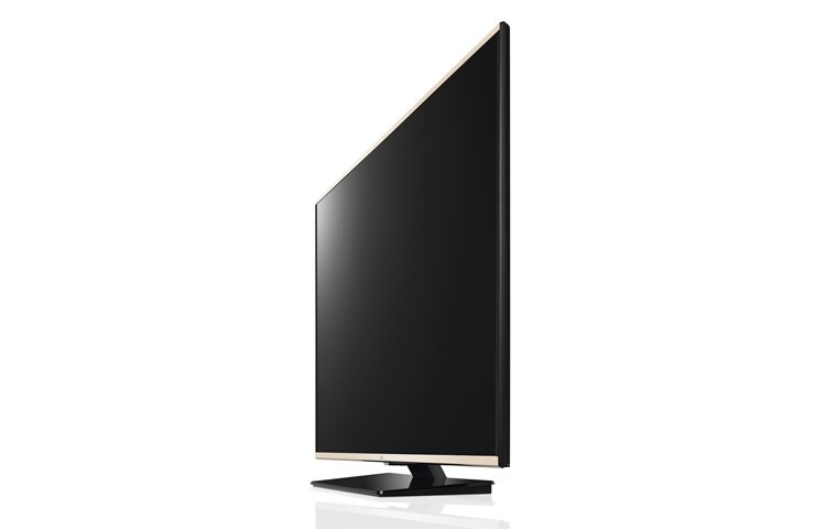 LG webOS TV, 49LF631V