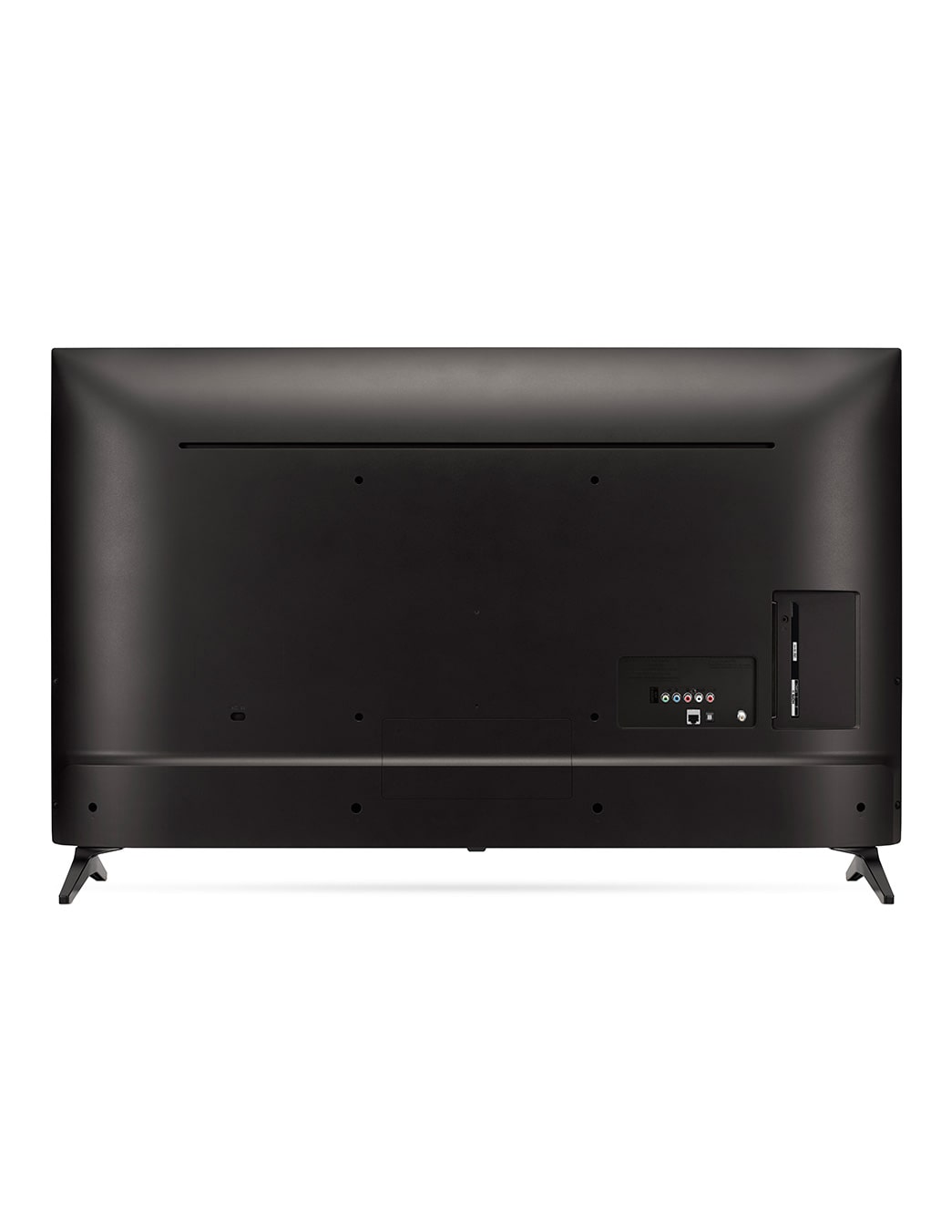 LG LED Smart TV 49 inch LK5730 Series Full HD HDR Smart LED TV w