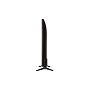 LG LED Smart TV 49 inch LK5730 Series Full HD HDR Smart LED TV w/ ThinQ AI, 49LK5730PVC