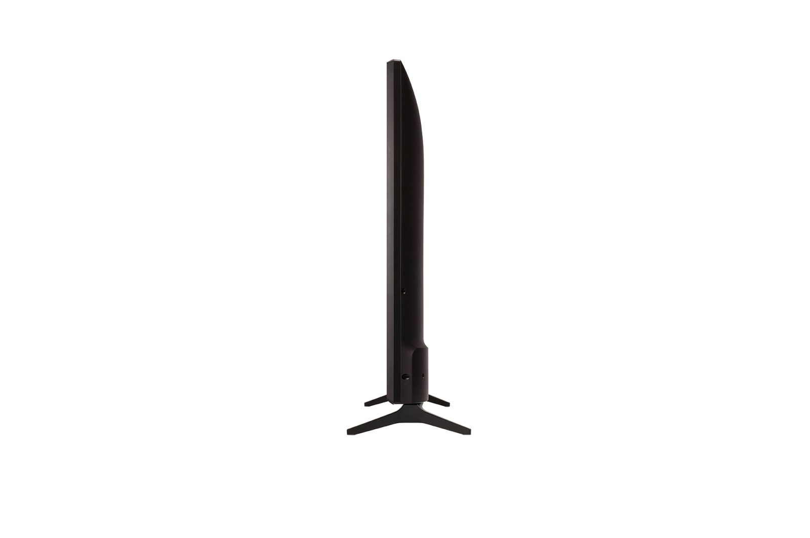 LG LED Smart TV 49 inch LK5730 Series Full HD HDR Smart LED TV w/ ThinQ AI, 49LK5730PVC
