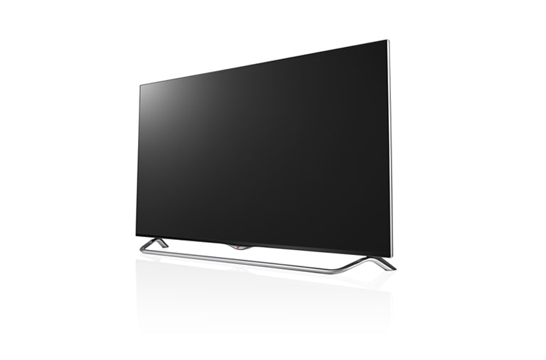 LG ULTRA HD TV 49'' UB850T, 49UB850T
