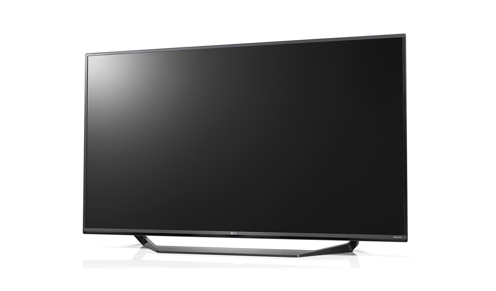 LG ULTRA HD TV, 49UF671T