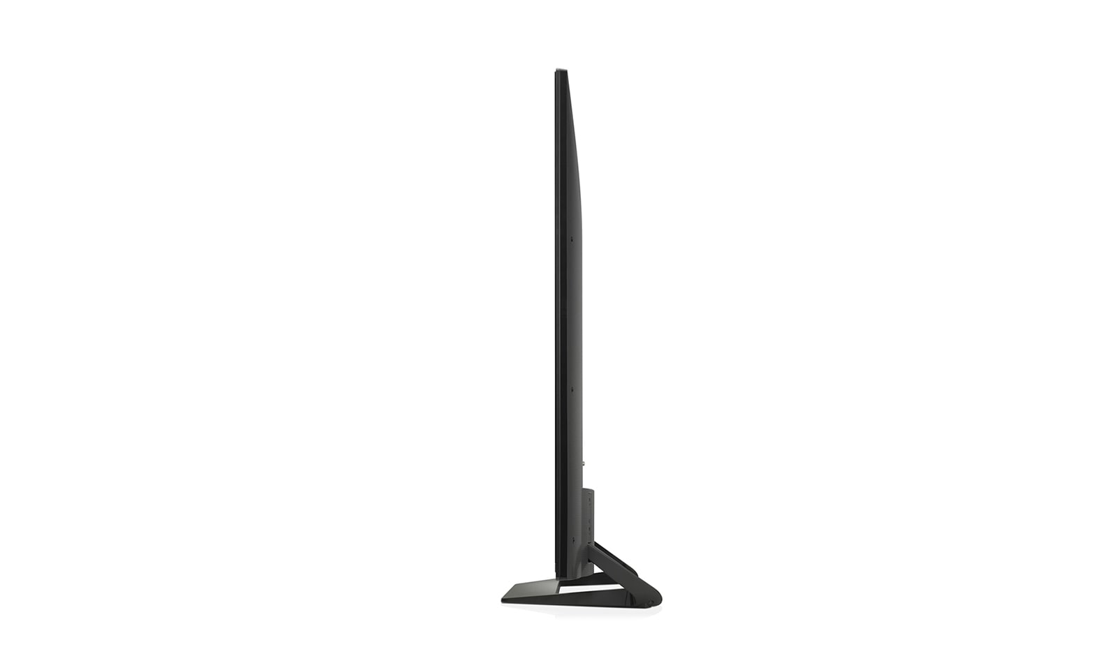 LG ULTRA HD TV, 49UF671T