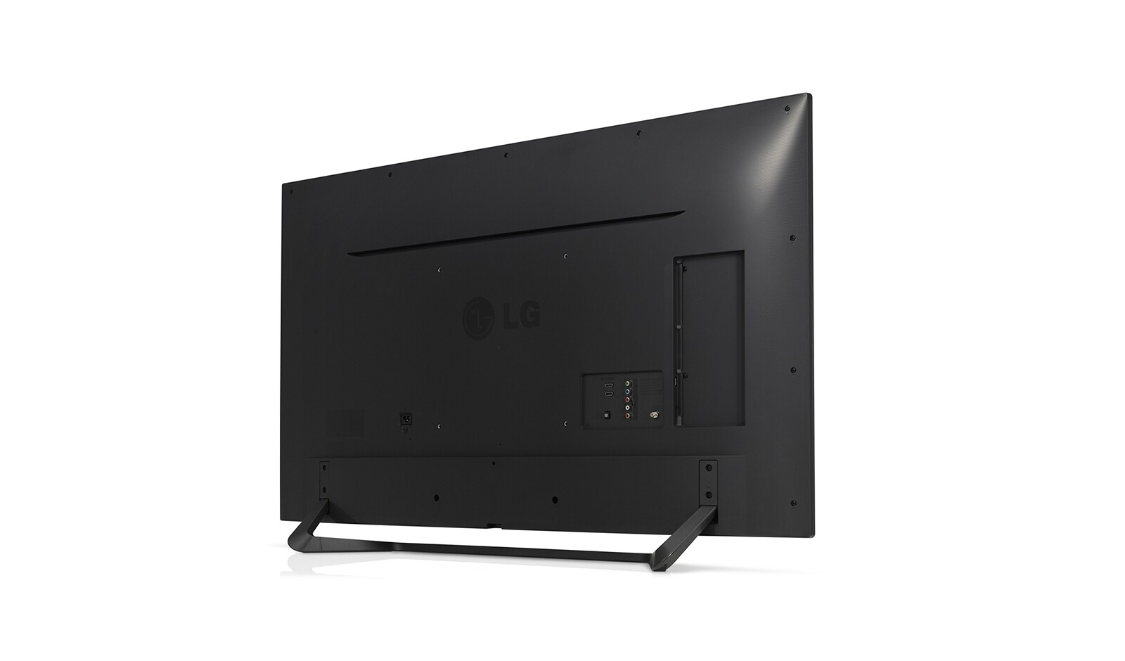 LG ULTRA HD TV, 49UF671T