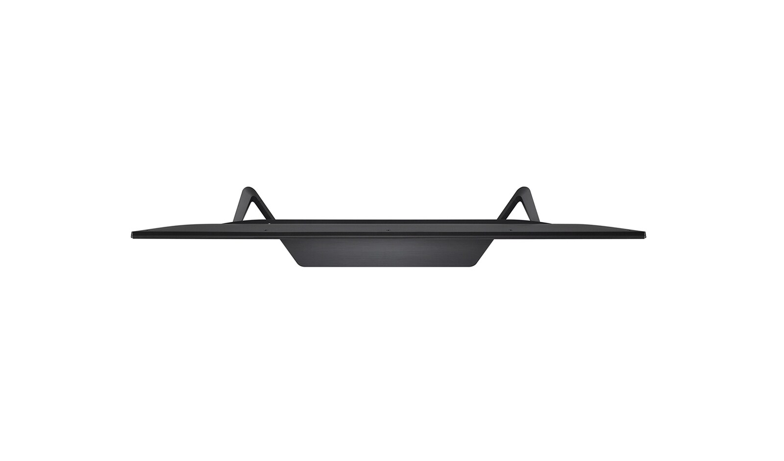 LG ULTRA HD TV, 49UF671T
